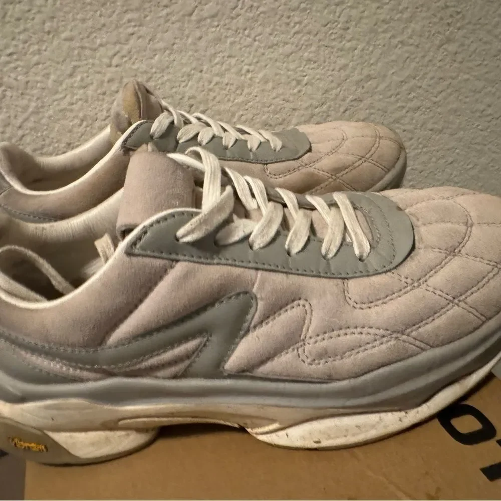 Rag & Bone sneakers